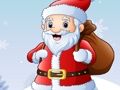 Spel Winter borrels  aanlyn