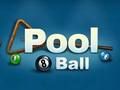 Spel 8 bal swembad aanlyn