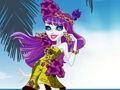 Spel Spookprinses  aanlyn