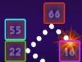 Spel Skiet Balle  aanlyn