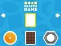 Spel Vorms spel  aanlyn