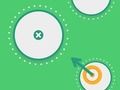 Spel Bereik die platform  aanlyn
