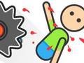 Spel Dood die Dummy  aanlyn