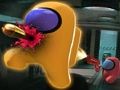 Spel Imposter Shooter Aanlyn  aanlyn