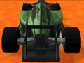 Spel Formule Crazy Stunts  aanlyn