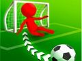 Spel Super doelwit  aanlyn