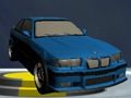 Spel Regte motorwedrenne stunt ruiter 3D aanlyn