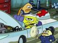 Spel Spongebob Bestuurstoets versteek aanlyn Spel Spongebob Bestuurstoets versteek aanlyn