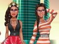 Spel So Anders Zendaya  aanlyn