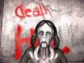 Spel Slendrina X The Dark Hospitaal  aanlyn