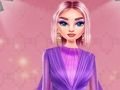 Spel Prinxy House of Fashion aanlyn
