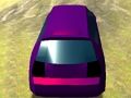 Spel Stunt simulator 2 aanlyn