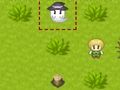 Spel Slagbou 2  aanlyn