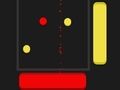 Spel Laterale verdediging  aanlyn