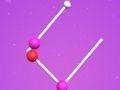 Spel Balle uit 3D aanlyn aanlyn