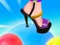 Spel Pop It Knockout Royale aanlyn Spel Pop It Knockout Royale aanlyn