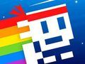 Spel Graf Van Die Masker Neon  aanlyn