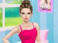 Spel Fashion Girl Spa Dag aanlyn Spel Fashion Girl Spa Dag aanlyn
