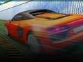 Spel Onmoontlike motorstunt 2022  aanlyn