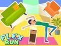 Spel Flex Run aanlyn