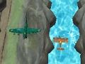 Spel 2D Game Airplane Wars 1942  aanlyn