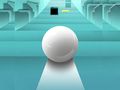 Spel Gapings  aanlyn