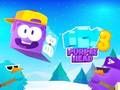 Spel Ysige perskop 3  aanlyn