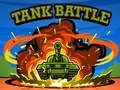 Spel Tank Slag aanlyn Spel Tank Slag aanlyn
