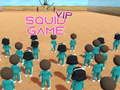 Spel Squid Game VIP aanlyn