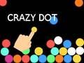 Spel Mal Dot aanlyn