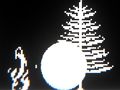 Spel Sneeubal  aanlyn