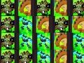 Spel Ben 10 aanlyn