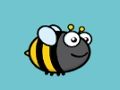 Spel Buzzy Bugs aanlyn