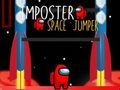 Spel Verminder ruimte Jumper aanlyn