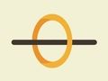 Spel Ring aanlyn