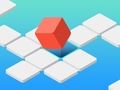 Spel Rol die blok  aanlyn