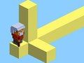 Spel Blokagtige takke  aanlyn