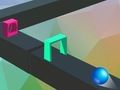 Spel Vormpas!  aanlyn
