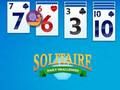 Spel Solitaire Daaglikse Uitdaging  aanlyn