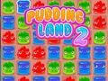 Spel Poedingland 2  aanlyn