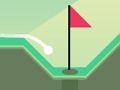 Spel Gholf  aanlyn