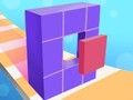 Spel Vorm Havoc  aanlyn