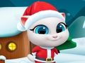 Spel Praat Tom Hidden Bells aanlyn