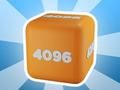 Spel 4096 3D aanlyn