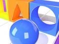 Spel Vormwedloop  aanlyn