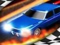 Spel Drag Race 3D aanlyn