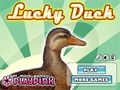 Spel Lucky Duck  aanlyn