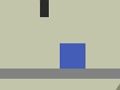 Spel Springerig  aanlyn