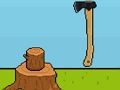 Spel Houthout  aanlyn