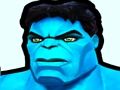 Spel Hero 2: Super Kick aanlyn